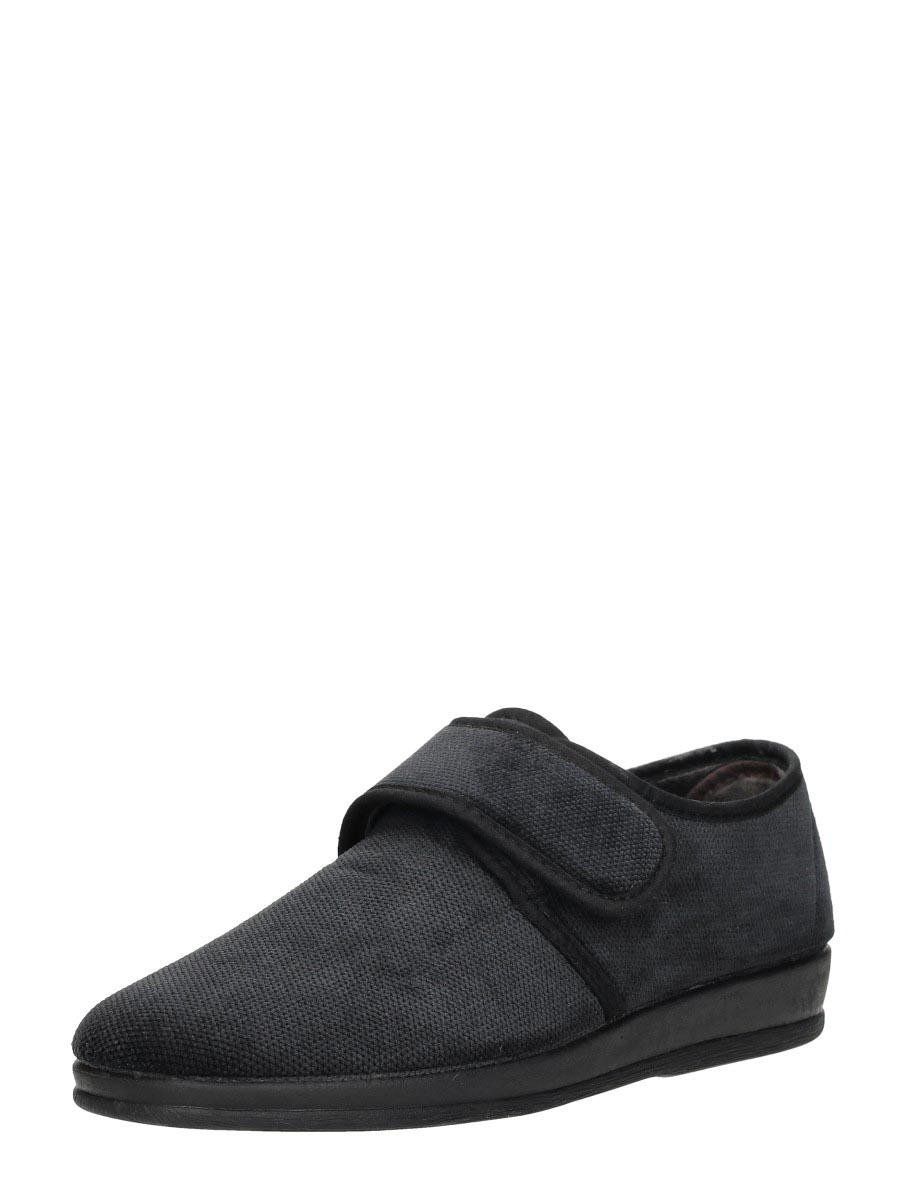 Comfort Plus - Heren Pantoffels