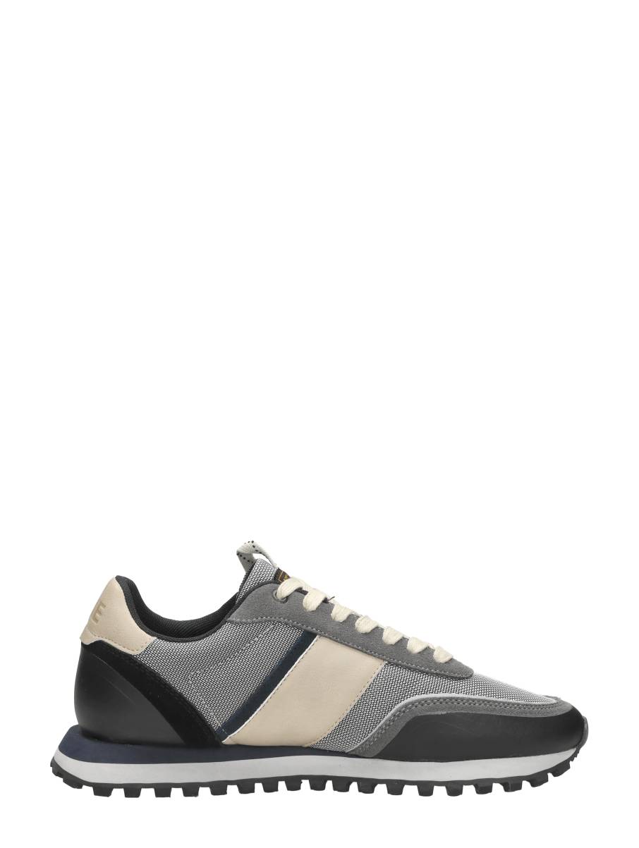 PME Legend - Valleydrop – blauw – foto 4 van 4