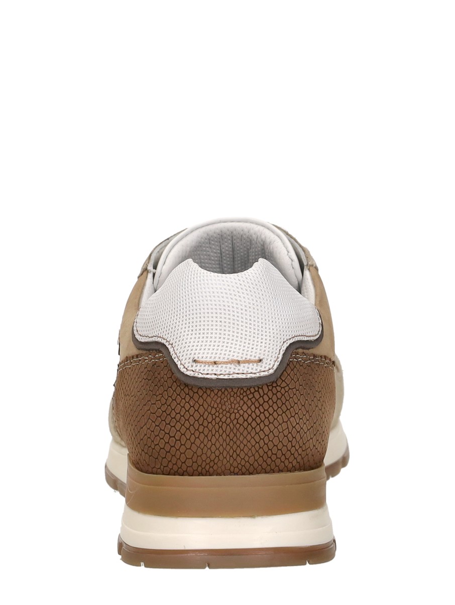 Australian - Tiago – beige – foto 3 van 4