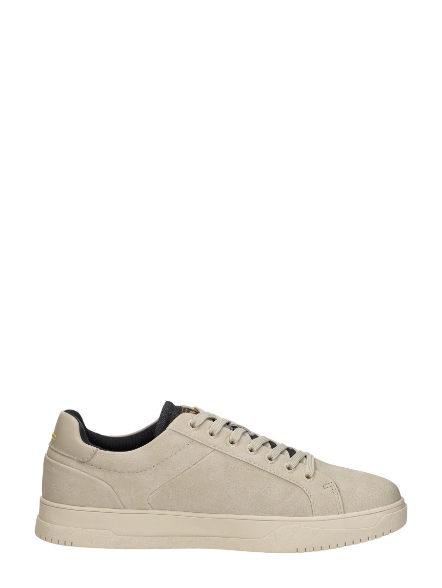 PME Legend - Lexicone – beige – foto 4 van 4