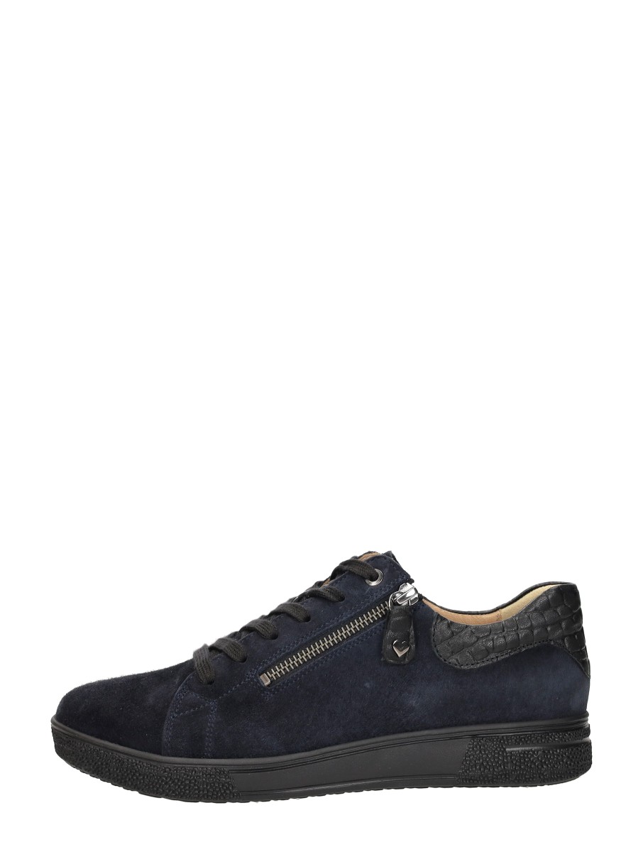 Hartjes  Sophie Shoe