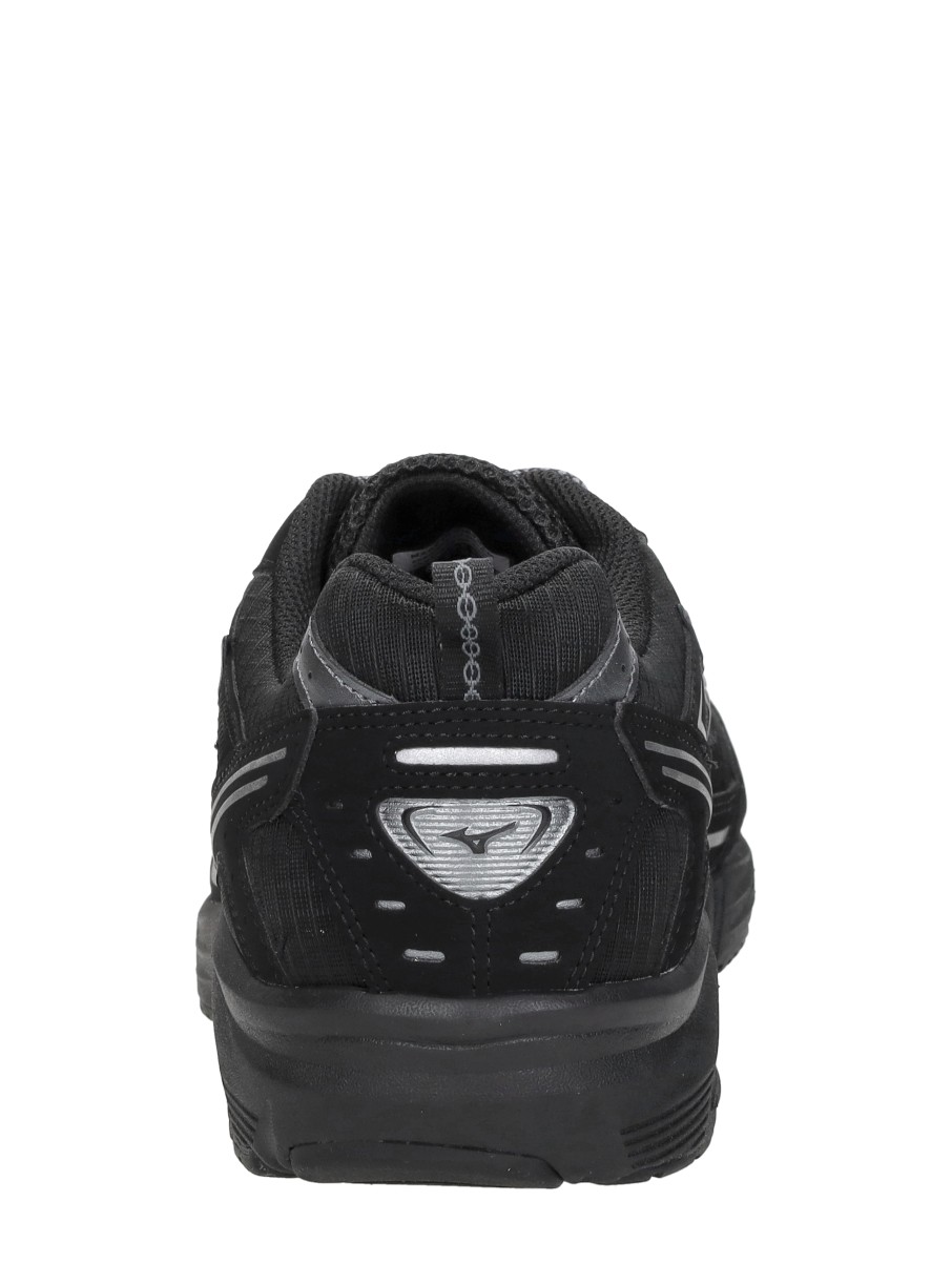 Mizuno - Mxr Tech – foto 3 van 4