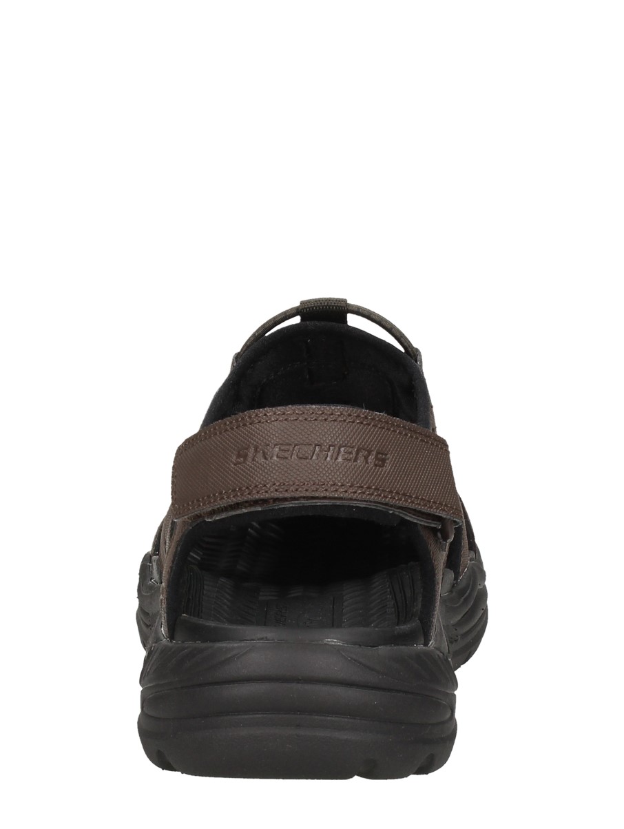 Skechers - Arch Fit Motley Sd - Verlander – foto 3 van 4