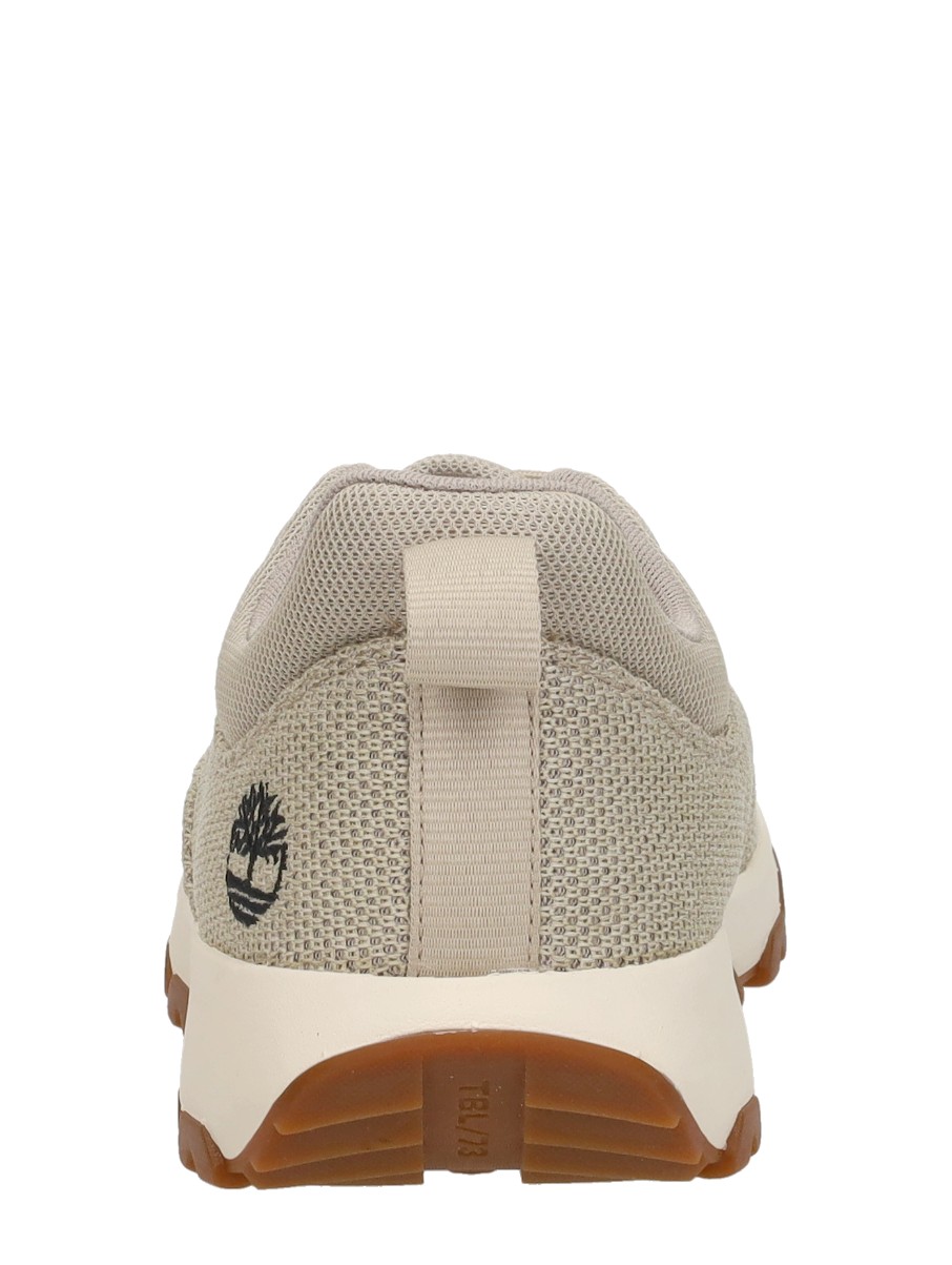 Timberland - Winsor Park Low – foto 3 van 4