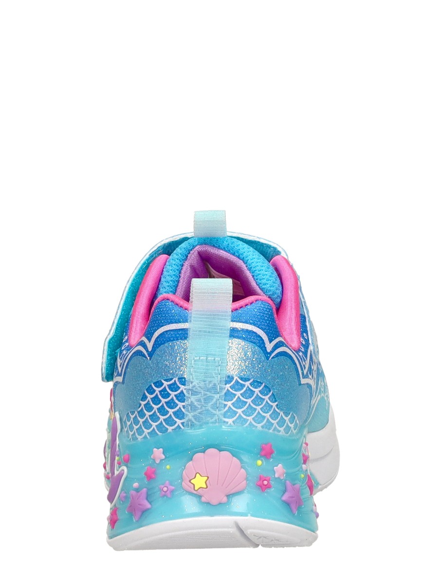Skechers - Mermaid Dreams – foto 3 van 4