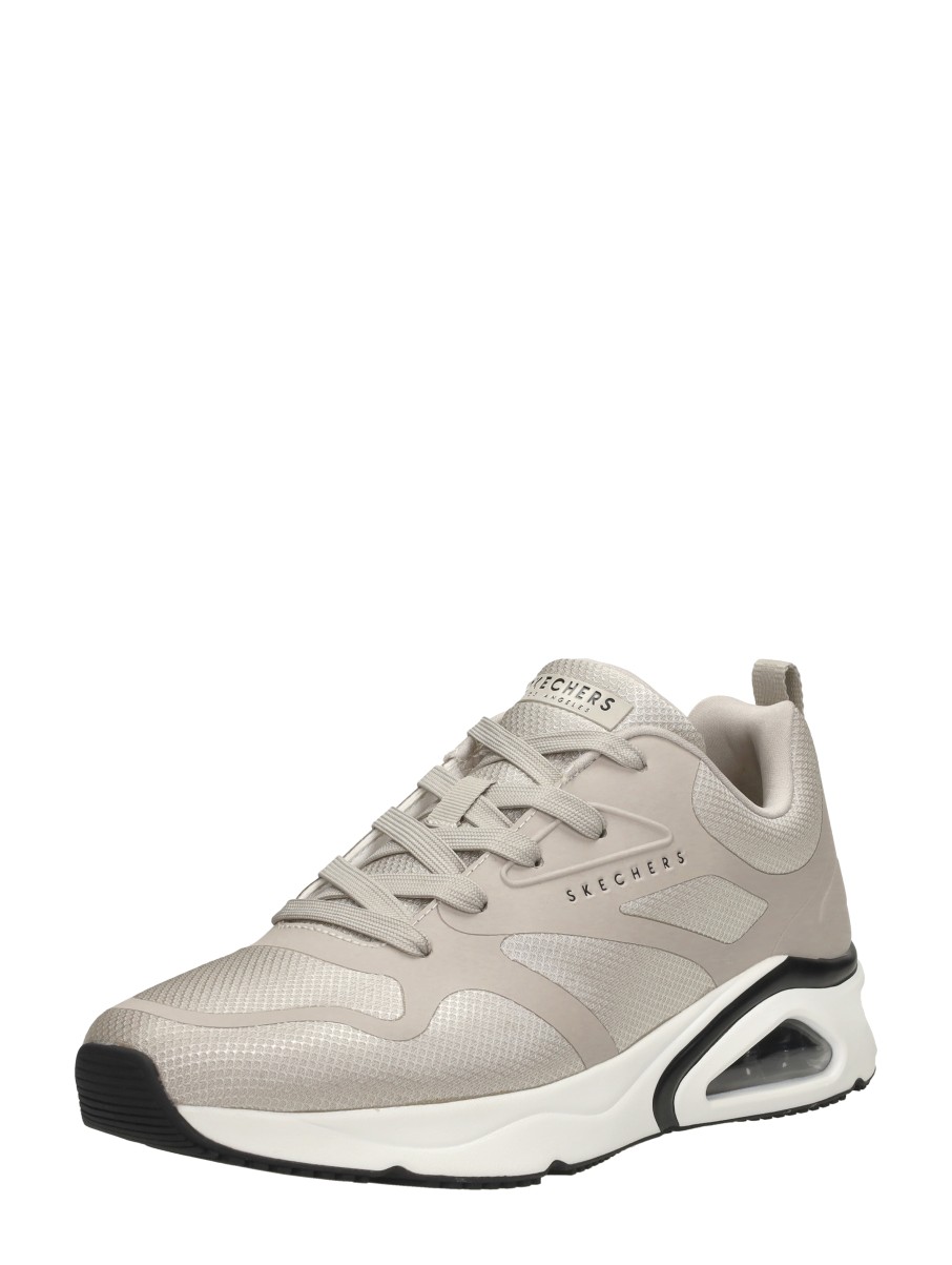 Skechers - Tres-air Uno - Revolution-airy – foto 2 van 4