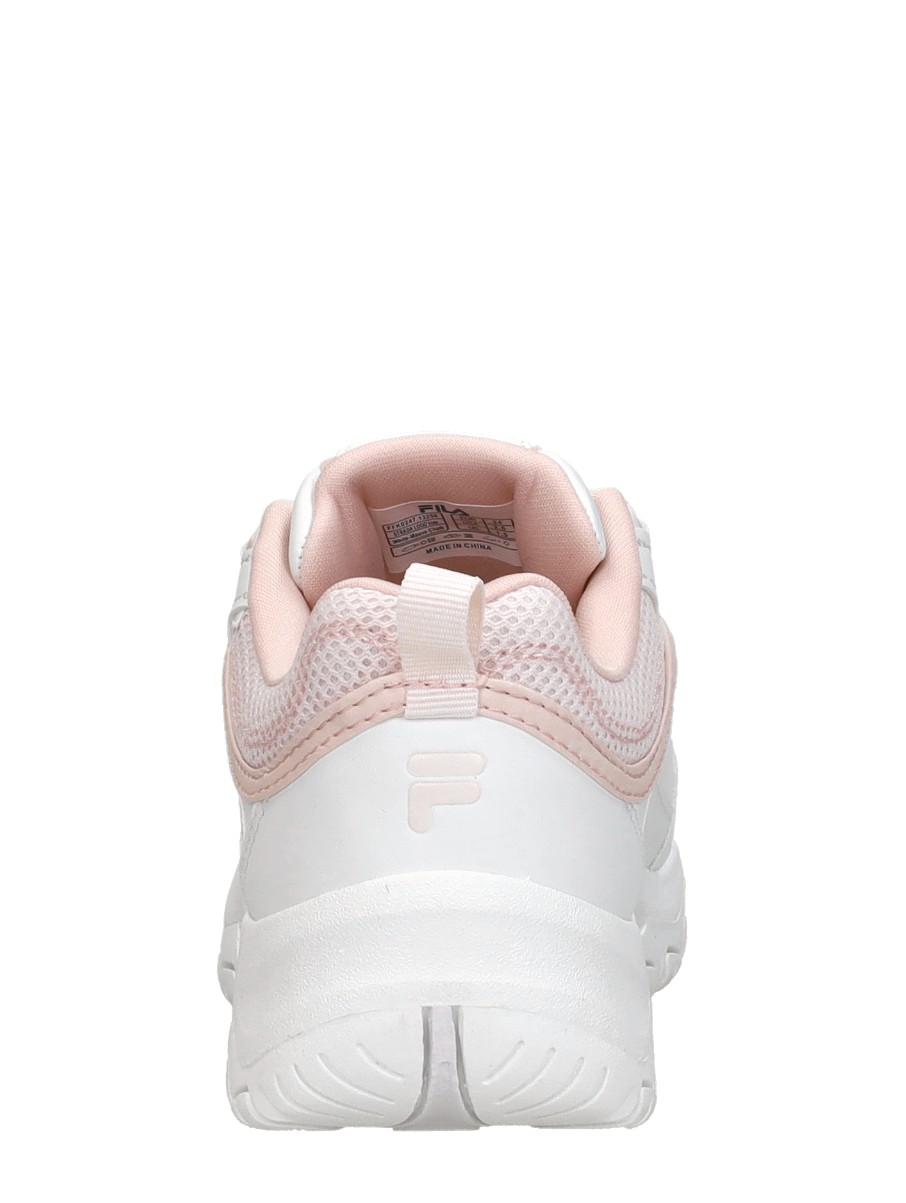 Fila - Strada Logo – foto 3 van 4