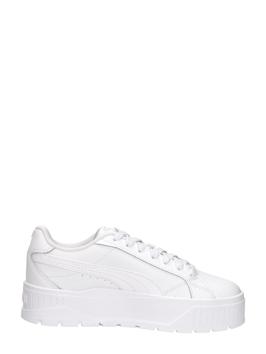 Puma - Karmen Ii L – foto 4 van 4