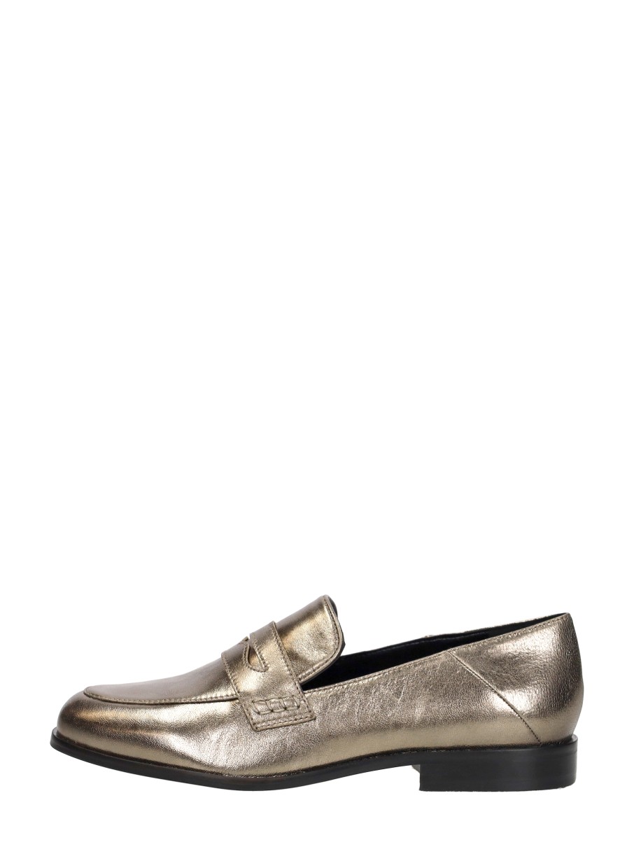 Shoecolate  Mocassin