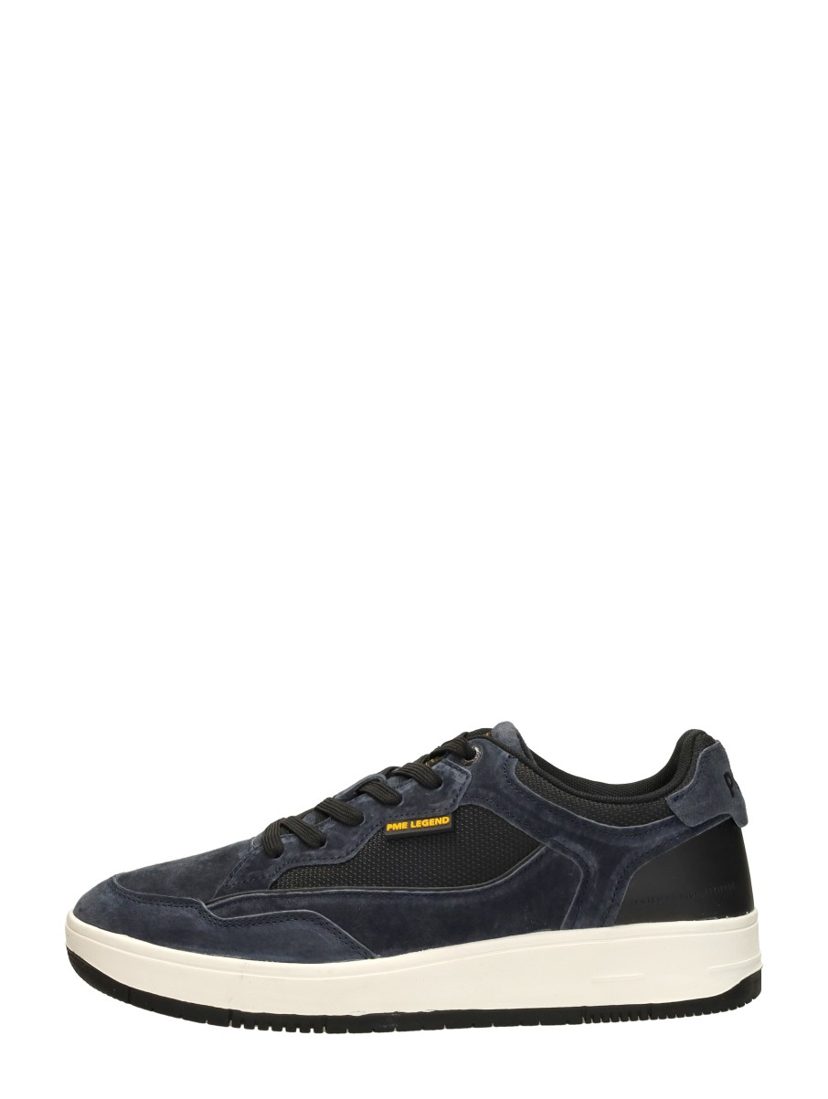 Pme Legend Mulnomah – Blauw