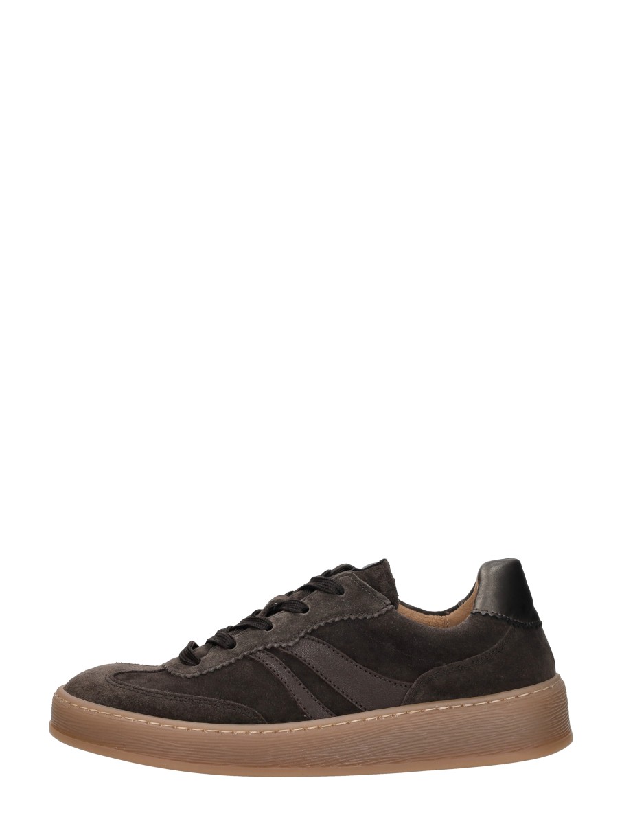 Gabor  Sneakers Laag