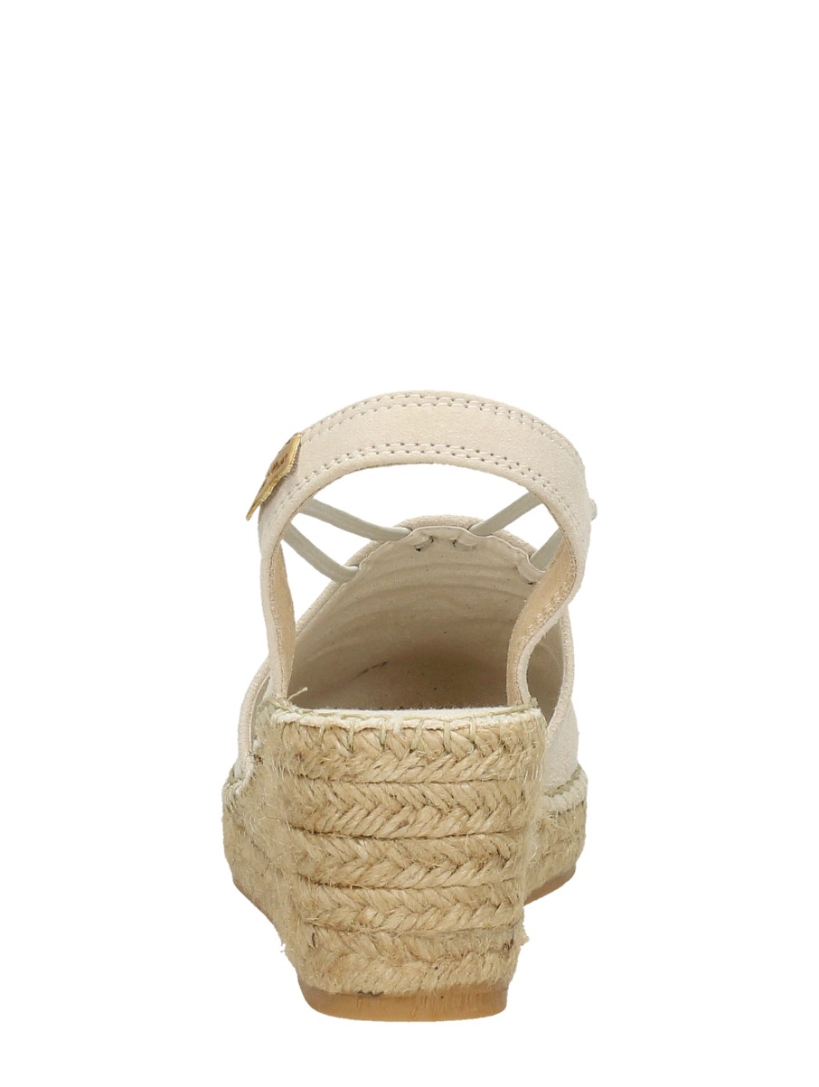 Toni Pons - Tremp – beige – foto 3 van 4