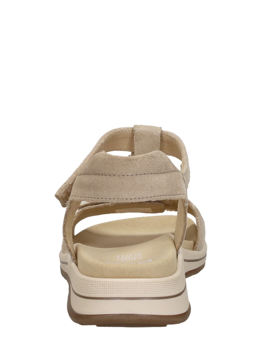 Ara - Osaka-s – beige – foto 3 van 4