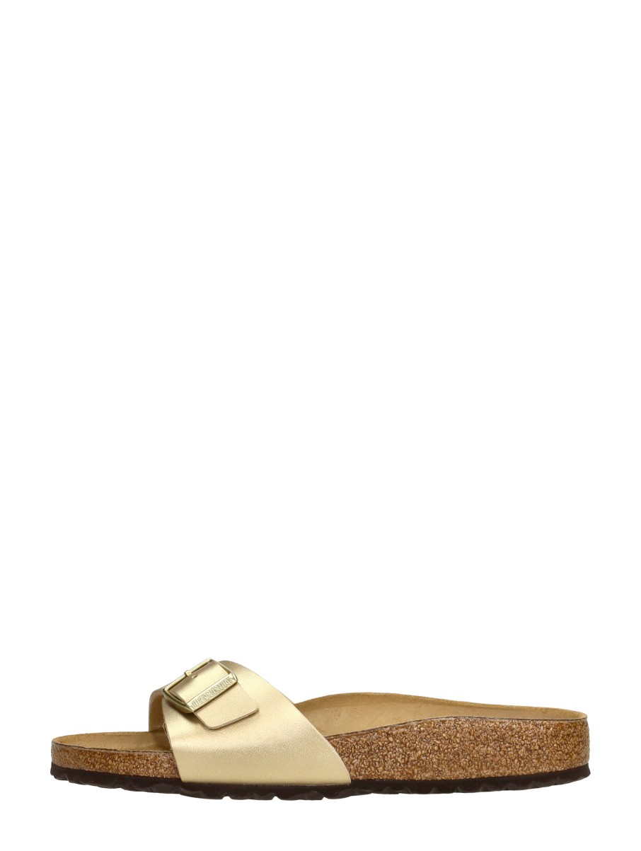 Birkenstock  Madrid
