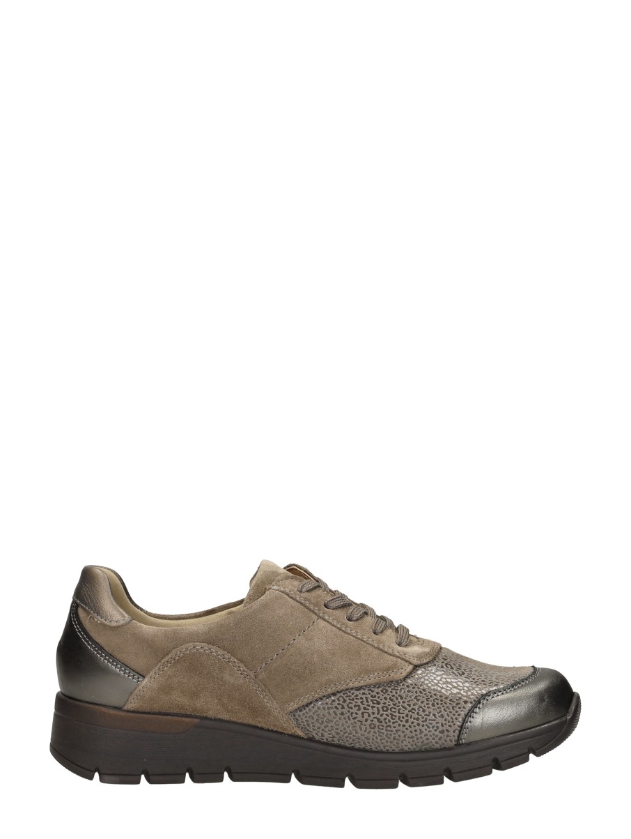 Waldläufer - K-ramona – taupe – foto 4 van 4
