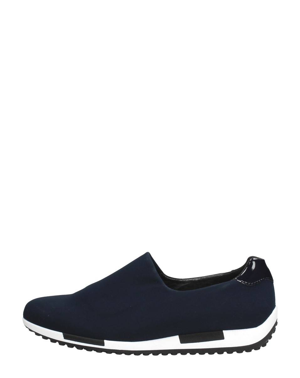 Instapschoenen dames Gabor schoenen | KLEDING.nl