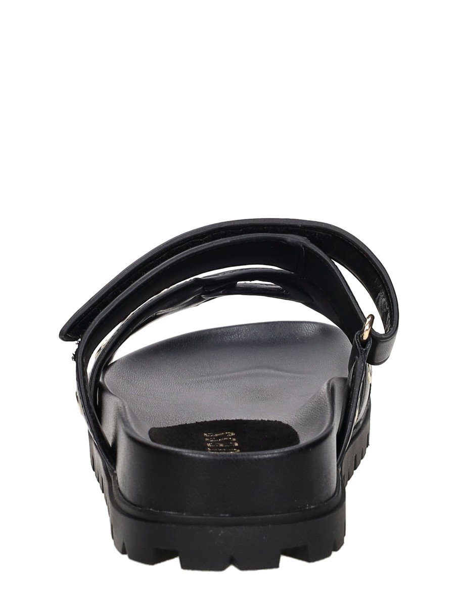 Guess - Fashie – zwart – foto 3 van 4