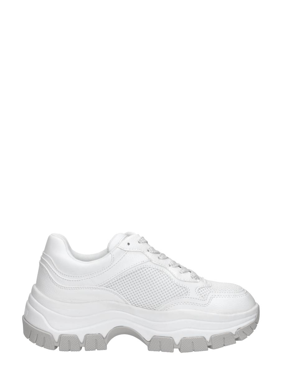 Guess - Brecky – foto 4 van 4