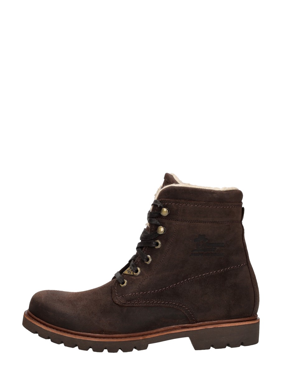 Panama Jack  Aviator