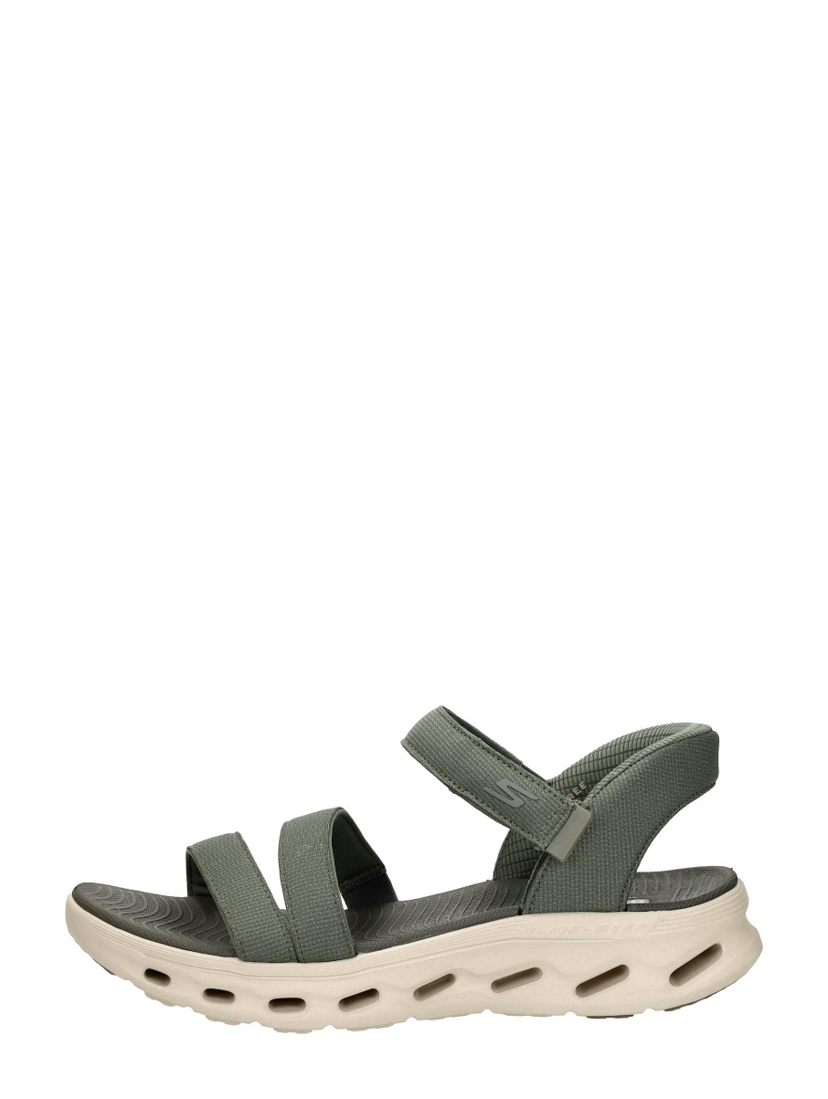 Skechers  Slip-ins: Go Walk Glide-step