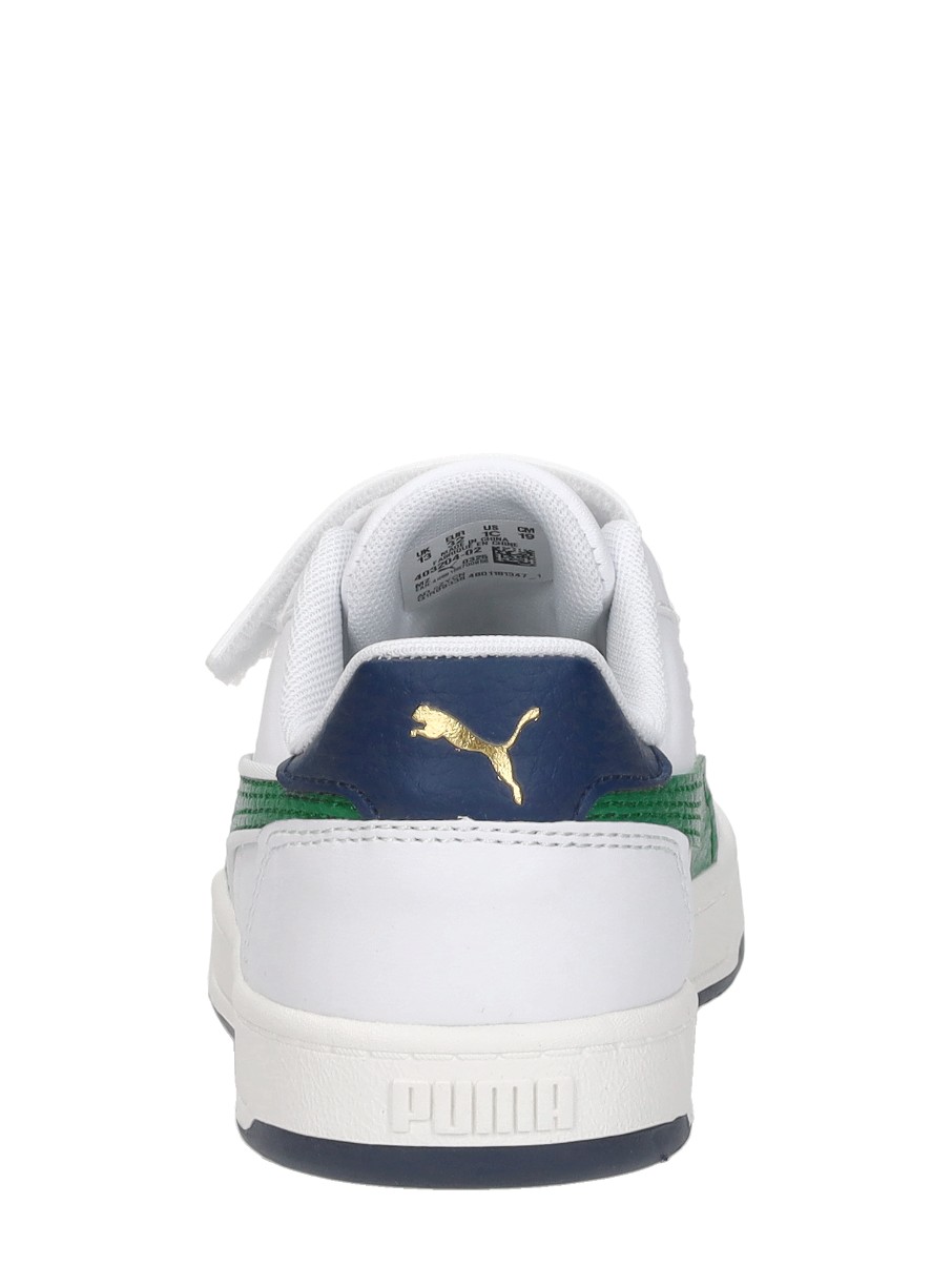Puma - Puma Caven 2.0 Retro Ac+ Ps – foto 3 van 4