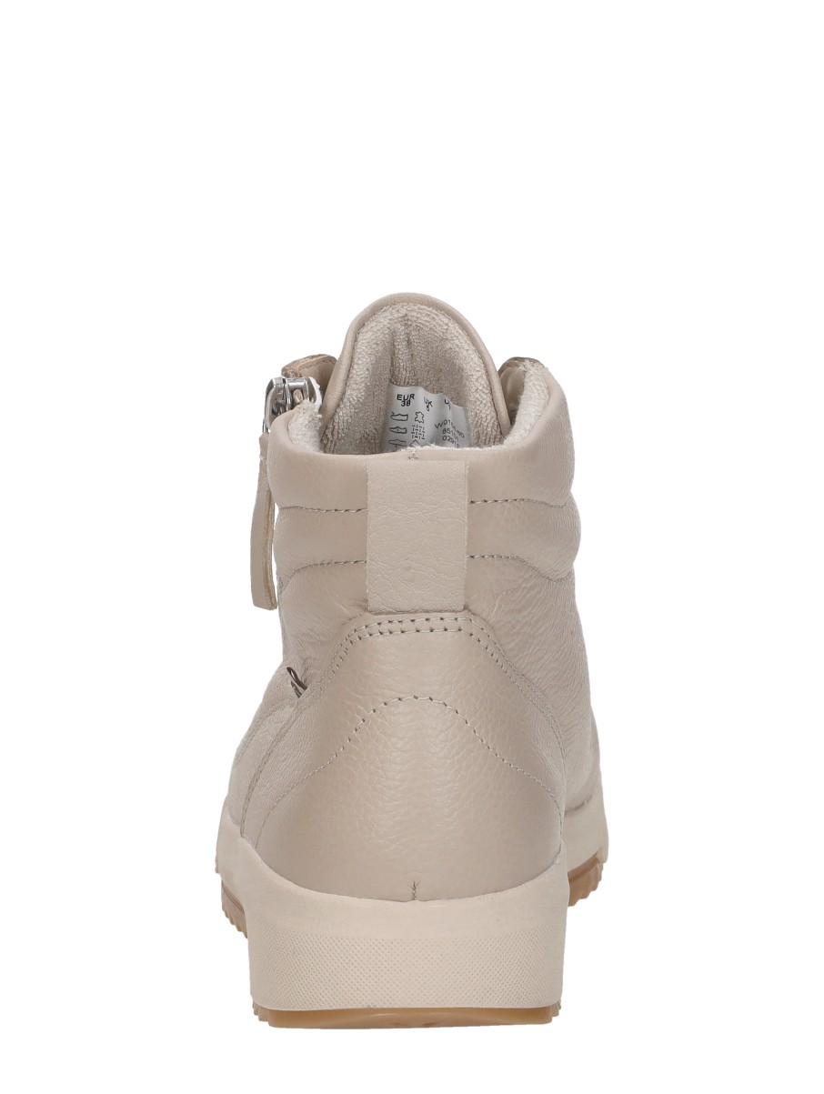 Rieker - Revolution – beige – foto 3 van 4