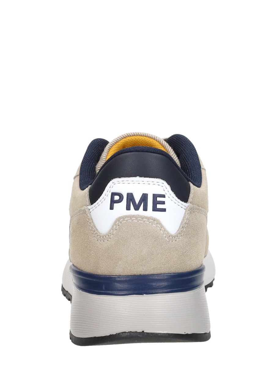 PME Legend - Jet Lifter – beige – foto 3 van 4