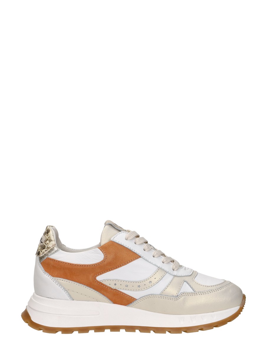 Piedi Nudi - Kira – beige – foto 4 van 4