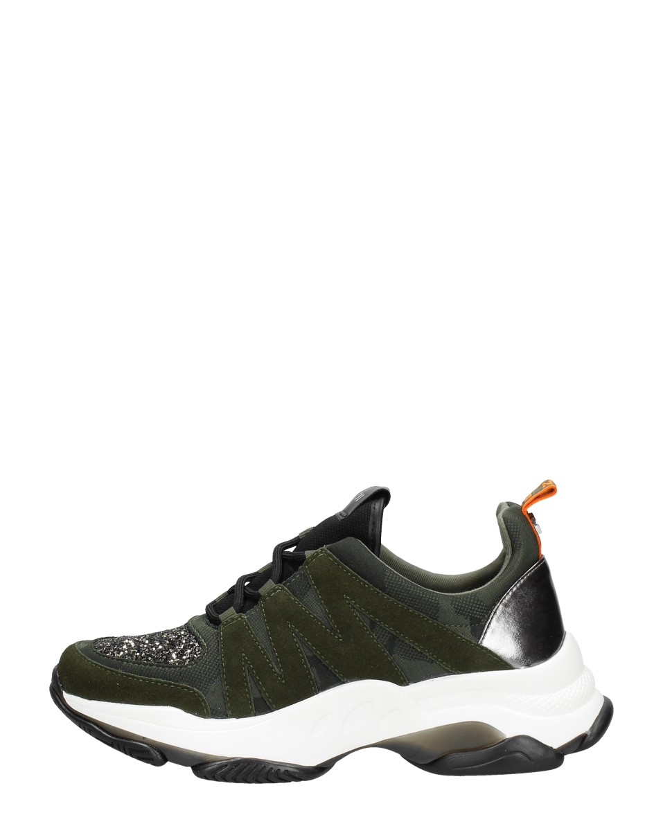 Steve Madden Maximus