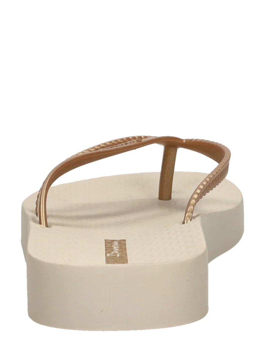 Ipanema - Anatomic Bossa Soft – beige – foto 3 van 4