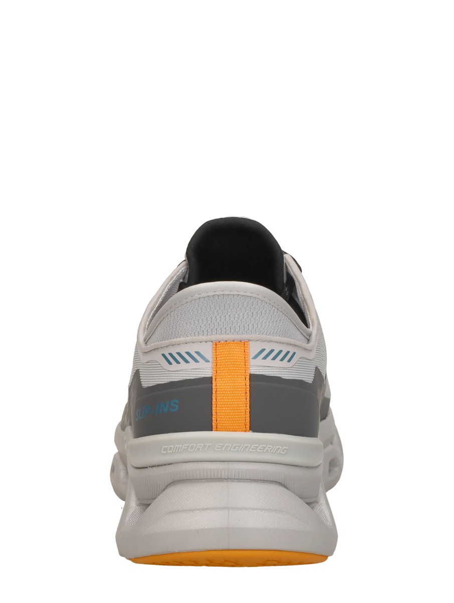 Skechers - Slip-ins: Glide-step Altus Licht Grijs – foto 3 van 4