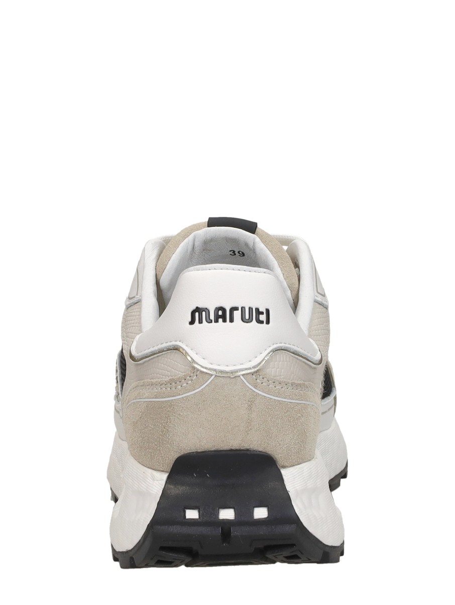 Maruti - June – beige – foto 3 van 4