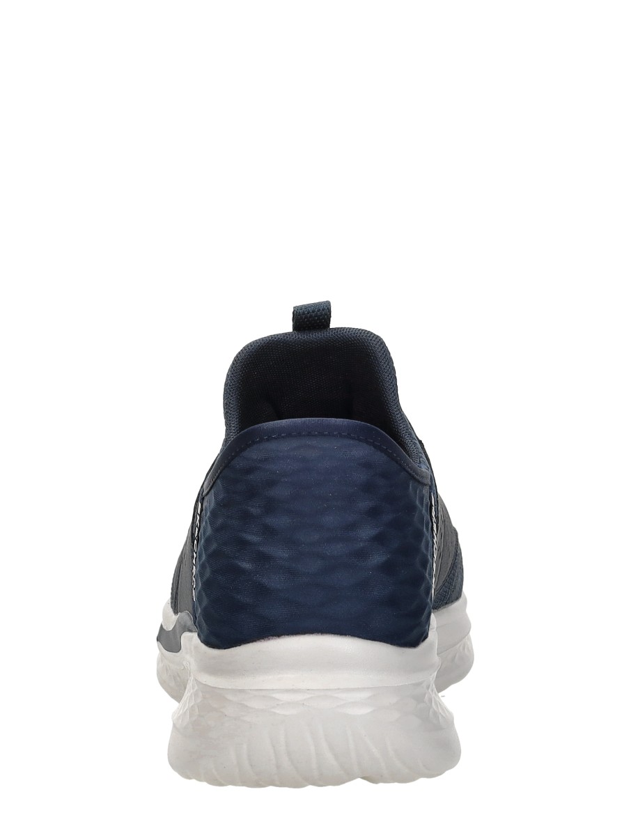 Skechers - Slip-ins: Slade – foto 3 van 4