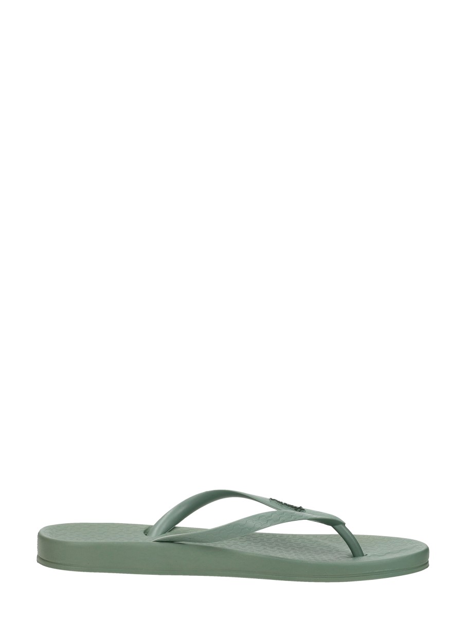 Ipanema - Anatomic Colors – groen – foto 4 van 4
