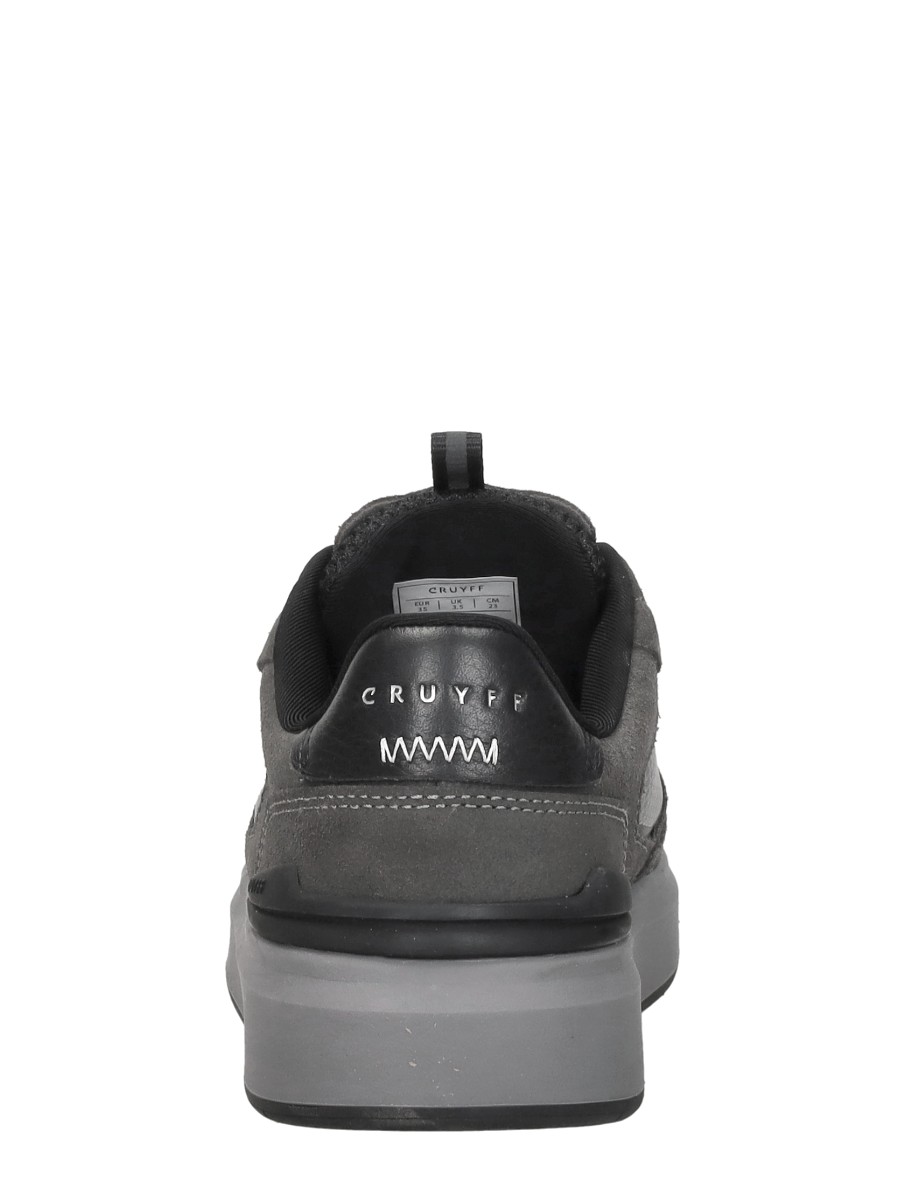 Cruyff - Edorsed Tech Pinstripe – foto 3 van 4