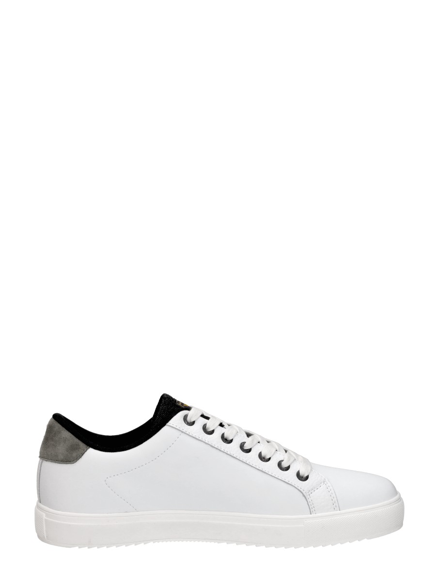 PME Legend - Huffman – wit – foto 4 van 4