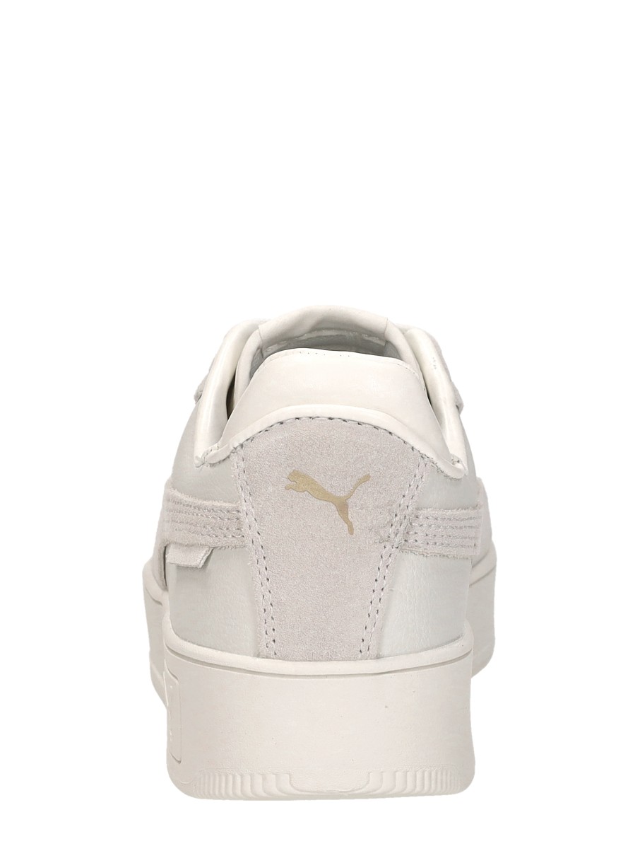 Puma - Carina Street Sd – beige – foto 3 van 4