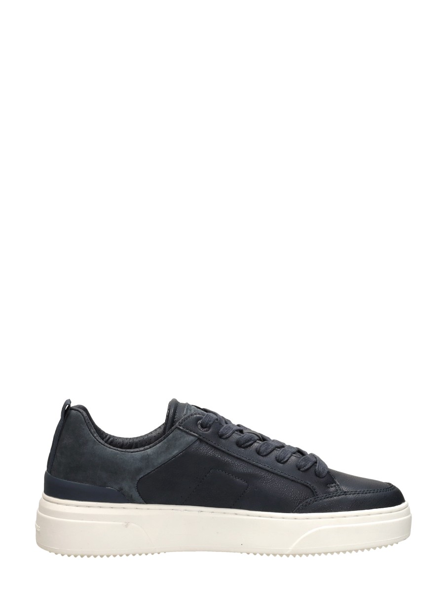 Bjorn Borg - T1930 Tennis Low M – foto 4 van 4
