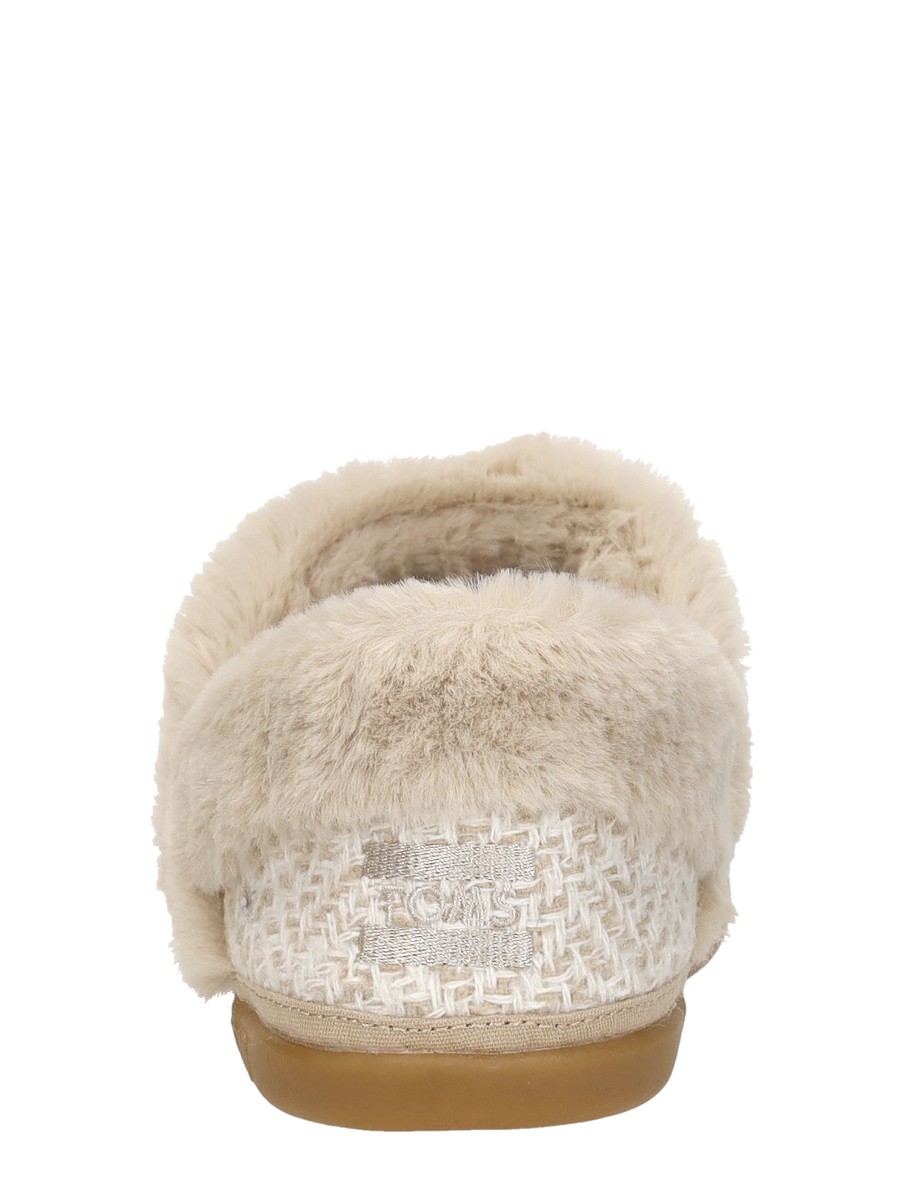 TOMS - Oslo – beige – foto 3 van 4