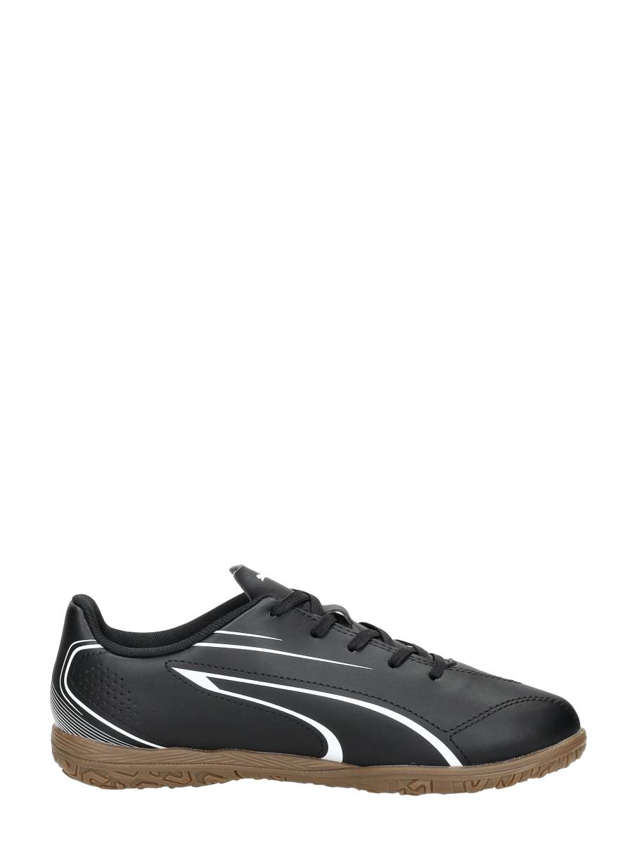 Puma - Vitoria It – foto 4 van 4