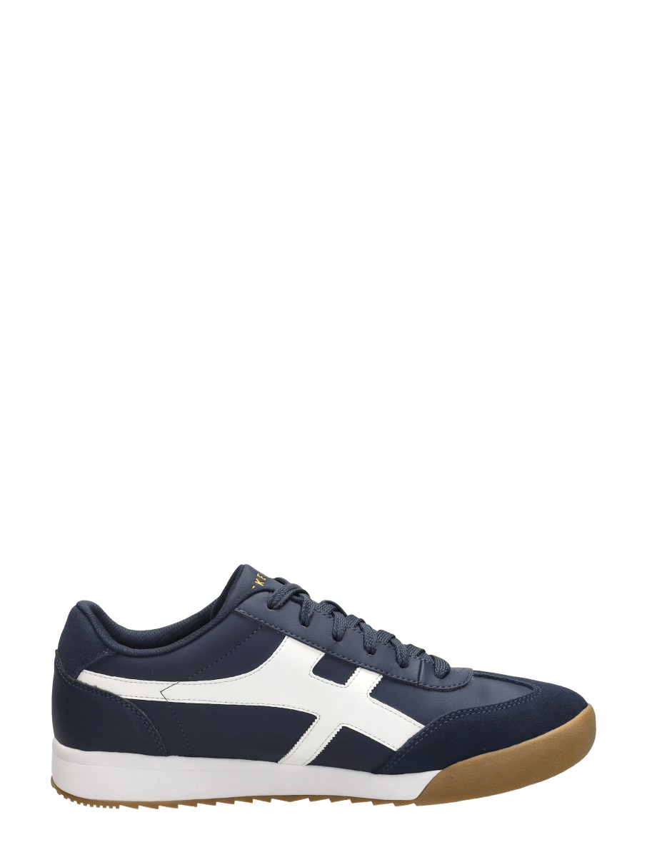 Skechers - Zinger - Manzanilla Totale – foto 4 van 4