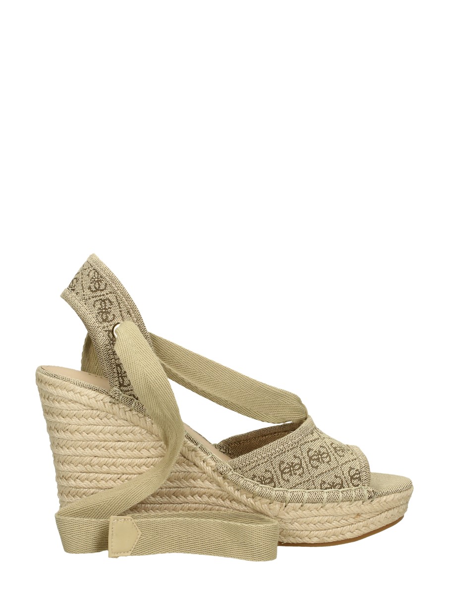 Guess - Halona – foto 4 van 4