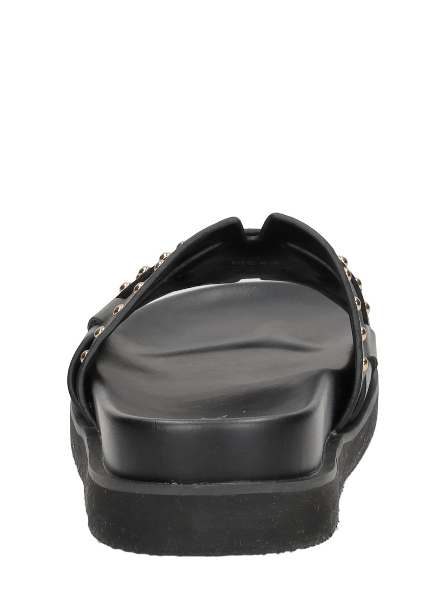 Mexx - Nicla – zwart – foto 3 van 4