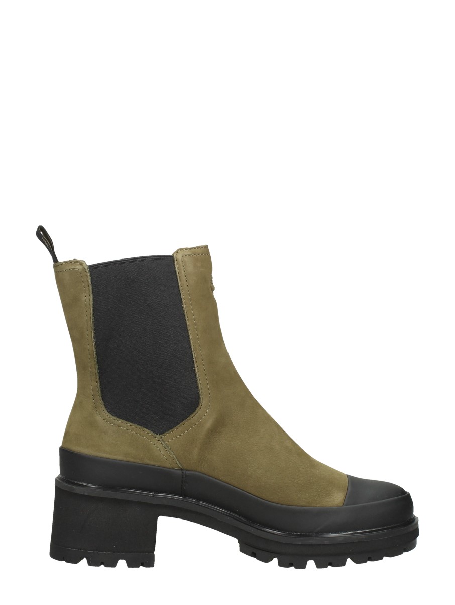 Timberland - Kori Park Chelsea 2.0 – foto 4 van 4