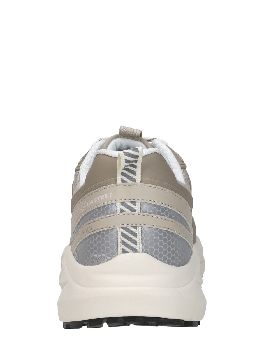 Cruyff - Castell – taupe – foto 3 van 4