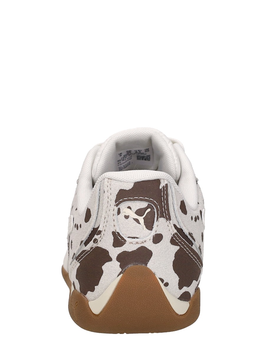 Puma - Puma Replicatch Wild – foto 3 van 4