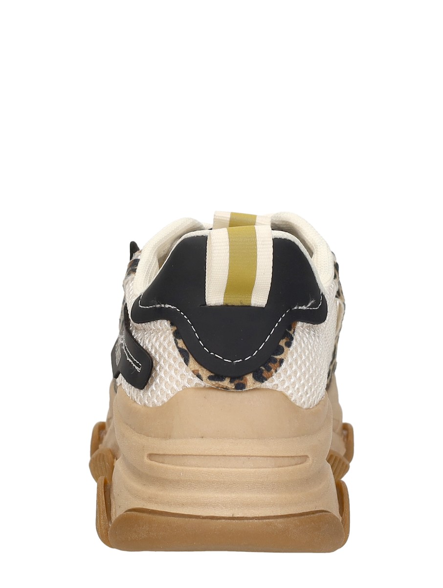 Steve Madden - Jpossesion – beige – foto 3 van 4