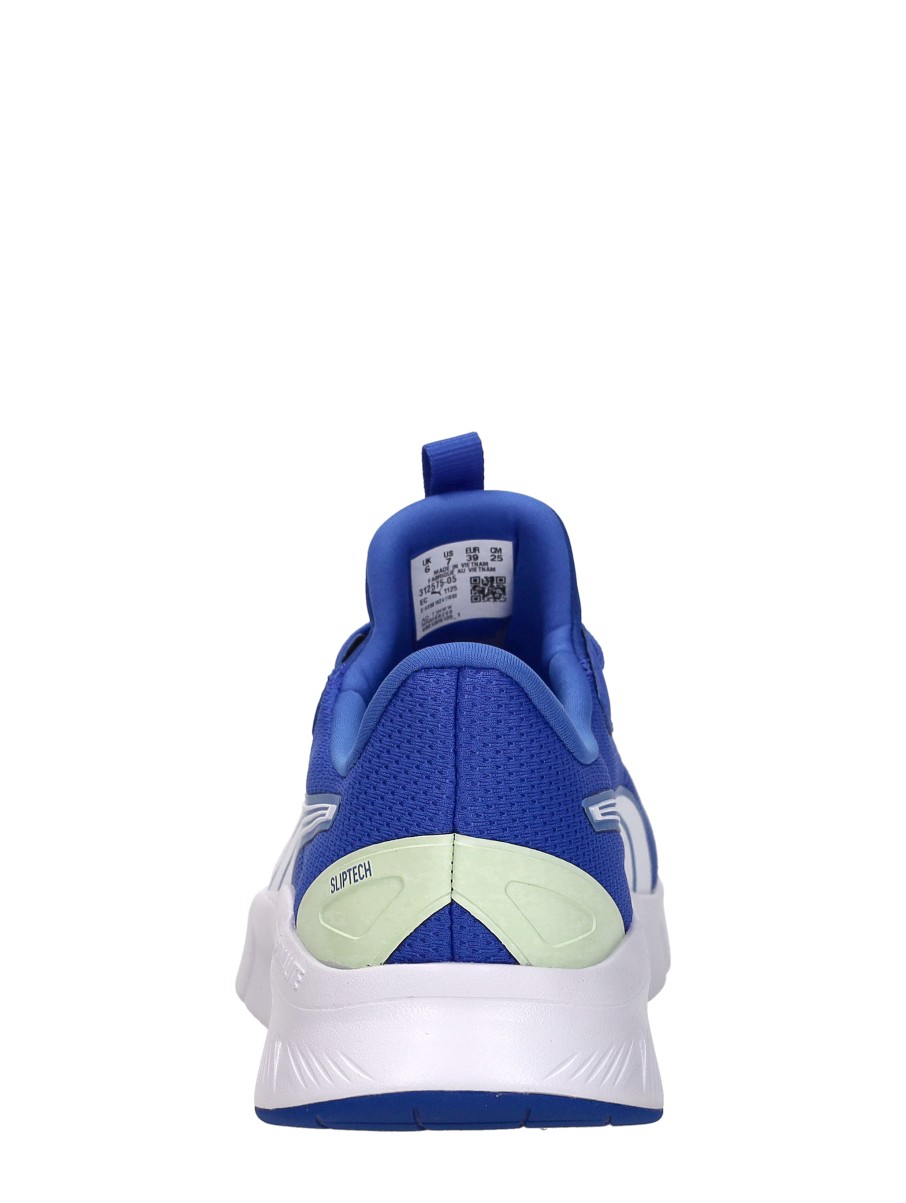 Puma - Flexfocus Life Sliptech Jr – foto 3 van 4