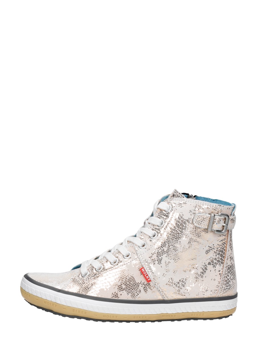 maten nike kinderkleding