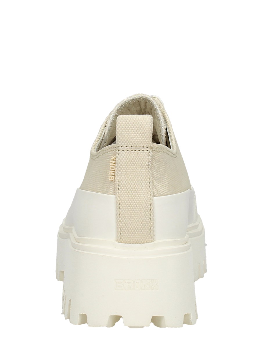 Bronx - Groov-y – beige – foto 3 van 4